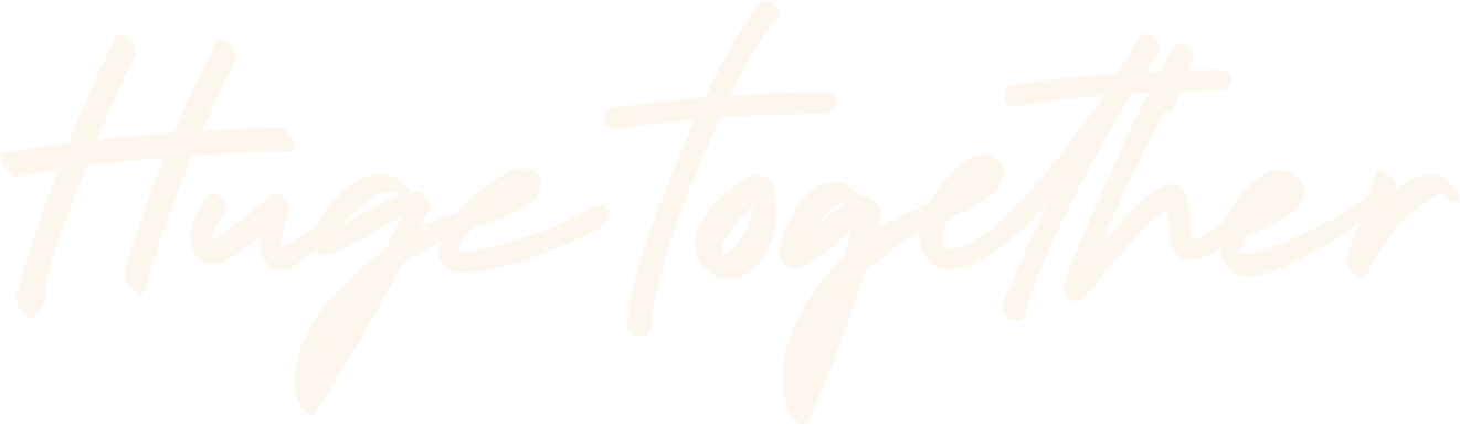Huge Together