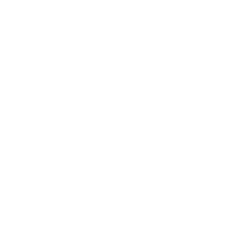 MethodeWeb
